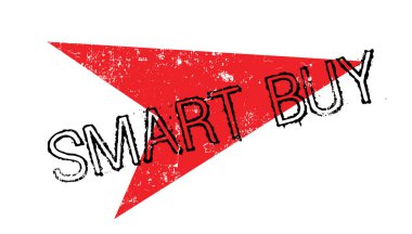 Akıllı satın pencere boyutu