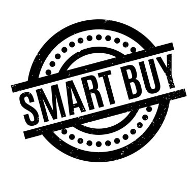 Akıllı satın pencere boyutu