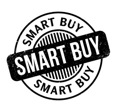 Akıllı satın pencere boyutu