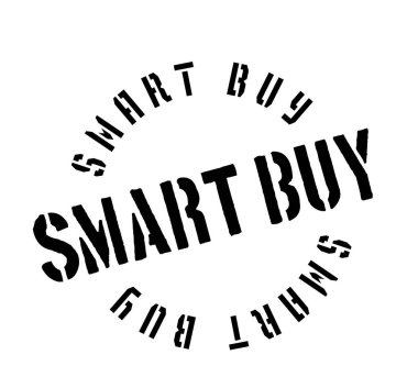 Akıllı satın pencere boyutu