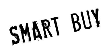 Akıllı satın pencere boyutu