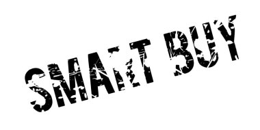 Akıllı satın pencere boyutu