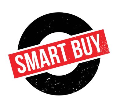 Akıllı satın pencere boyutu