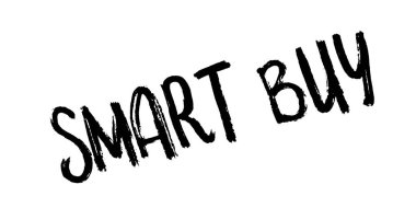 Akıllı satın pencere boyutu