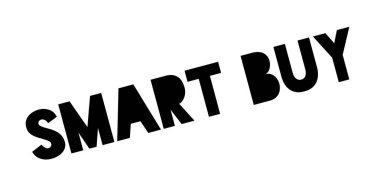 Akıllı satın pencere boyutu