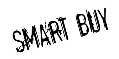 Akıllı satın pencere boyutu