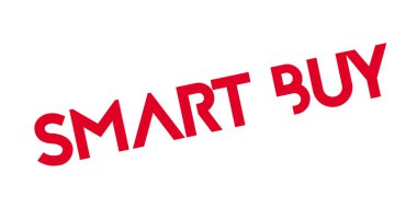 Akıllı satın pencere boyutu