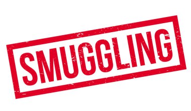 Kaçakçılık pencere boyutu