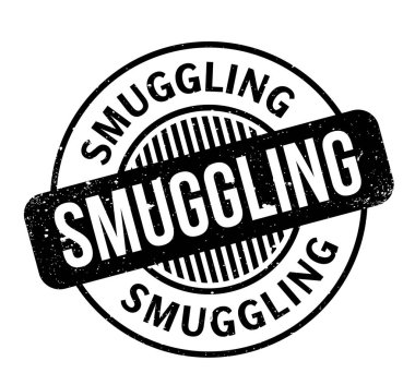 Kaçakçılık pencere boyutu