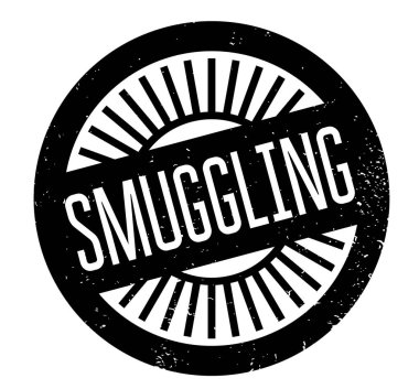 Kaçakçılık pencere boyutu