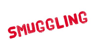 Kaçakçılık pencere boyutu