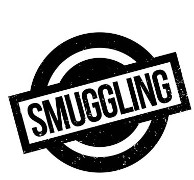 Kaçakçılık pencere boyutu