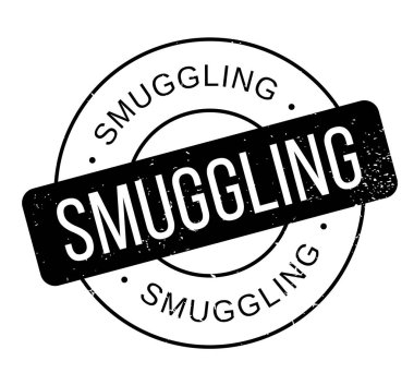 Kaçakçılık pencere boyutu