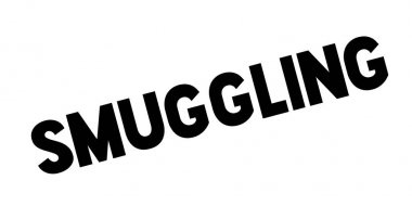 Kaçakçılık pencere boyutu