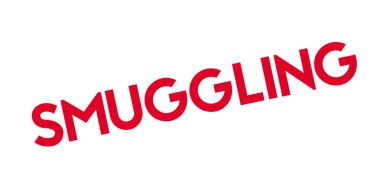 Kaçakçılık pencere boyutu