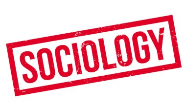 Sosyoloji pencere boyutu