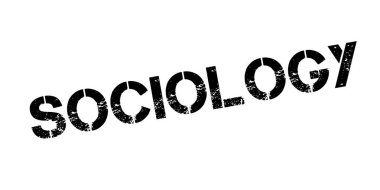 Sosyoloji pencere boyutu