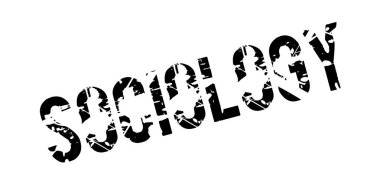 Sosyoloji pencere boyutu