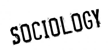 Sosyoloji pencere boyutu