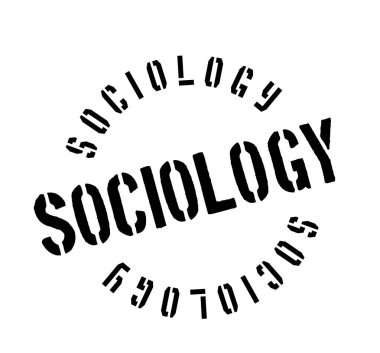 Sosyoloji pencere boyutu