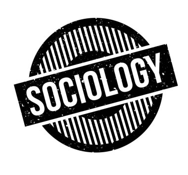 Sosyoloji pencere boyutu