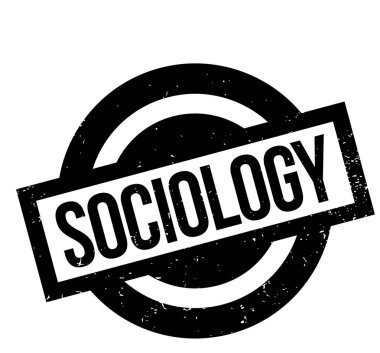 Sosyoloji pencere boyutu