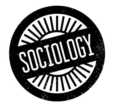 Sosyoloji pencere boyutu