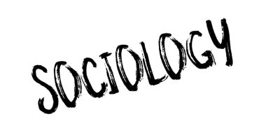 Sosyoloji pencere boyutu