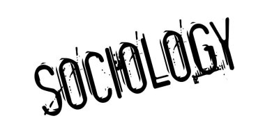 Sosyoloji pencere boyutu