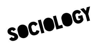 Sosyoloji pencere boyutu