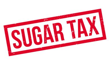 Şeker vergi pencere boyutu