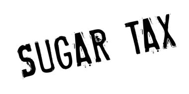 Şeker vergi pencere boyutu