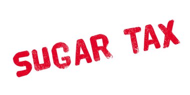 Şeker vergi pencere boyutu