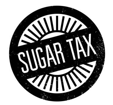 Şeker vergi pencere boyutu