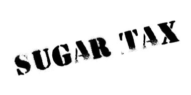 Şeker vergi pencere boyutu