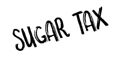 Şeker vergi pencere boyutu