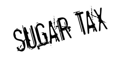 Şeker vergi pencere boyutu