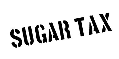 Şeker vergi pencere boyutu