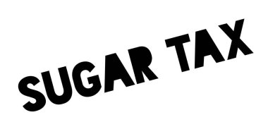 Şeker vergi pencere boyutu