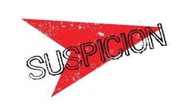 Şüphe pencere boyutu