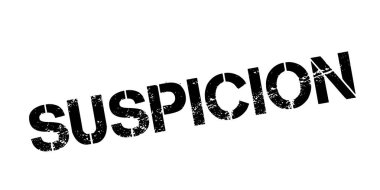 Şüphe pencere boyutu