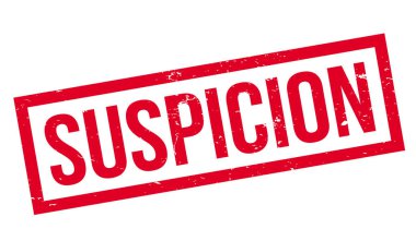 Şüphe pencere boyutu