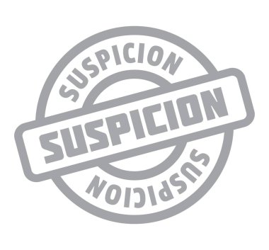 Şüphe pencere boyutu