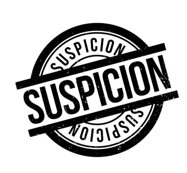 Şüphe pencere boyutu