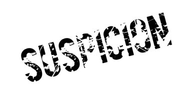 Şüphe pencere boyutu