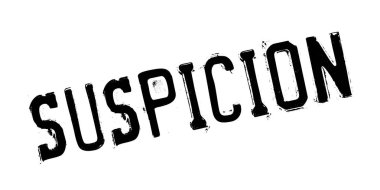 Şüphe pencere boyutu