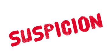 Şüphe pencere boyutu