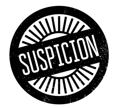 Şüphe pencere boyutu