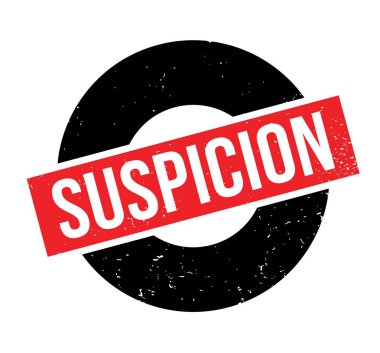 Şüphe pencere boyutu