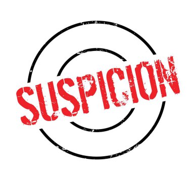 Şüphe pencere boyutu